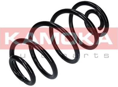 Coil spring 2120186 - image 6
