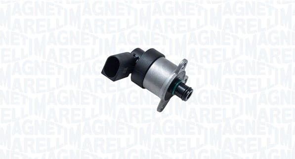 Pressure Control Valve, common rail system 215820002300