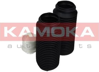 Shock absorber protection kit 2019019 - image 10
