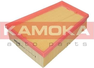 Filter air F204101 - image 5