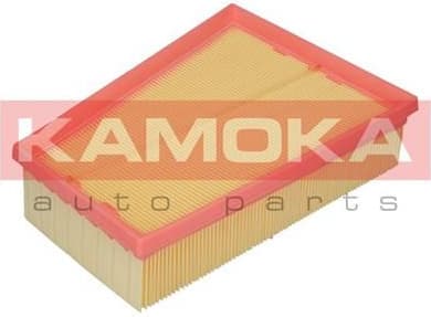 Filter air F204101 - image 7