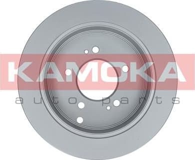 Brake Disc 103159 - image 5