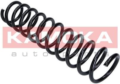 Coil spring 2120238 - image 7