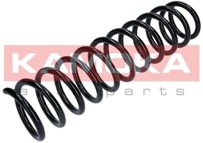 Coil spring 2120238 - image 8