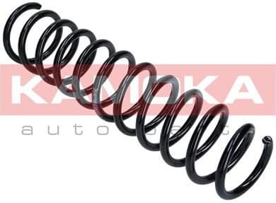 Coil spring 2120238 - image 9