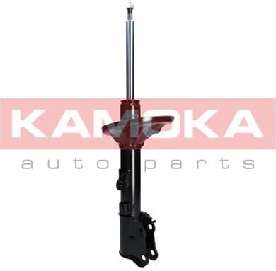 Shock Absorber 2000157 - image 8