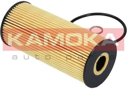 Filter oil F110901 - image 8