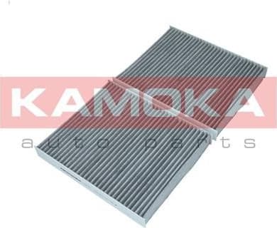 Filter cabin F508401 - image 6