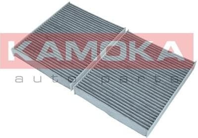 Filter cabin F508401 - image 7