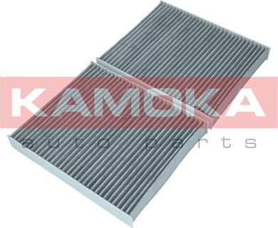 Filter cabin F508401 - image 8