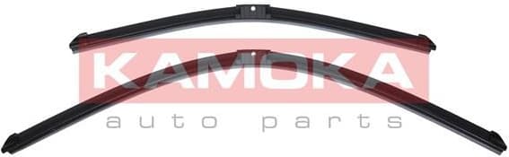 Wiper Blade 27C05 - image 3