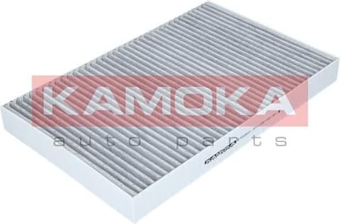 Filter, cabin air F500801 - image 5