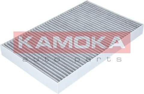 Filter, cabin air F500801 - image 7