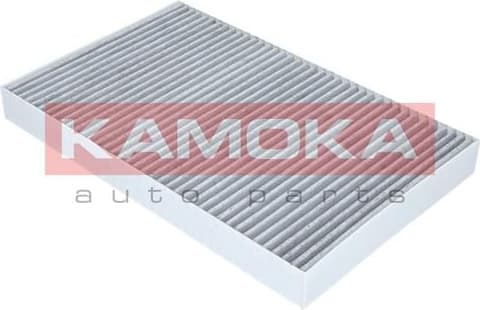 Filter, cabin air F500801 - image 8