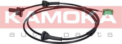 ABS wheel sensor 1060453 - image 6