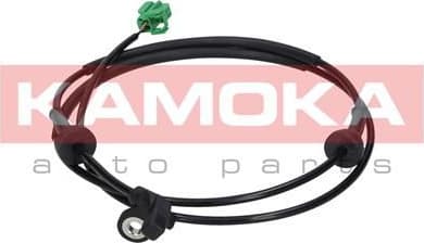 ABS wheel sensor 1060453 - image 9