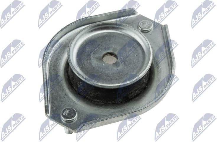 Suspension Strut Support Mount AD-SU-006 - image 2