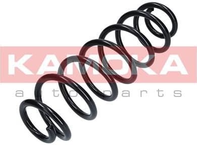 Coil spring 2120324 - image 8