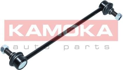 Stabiliser link 9030157 - image 8