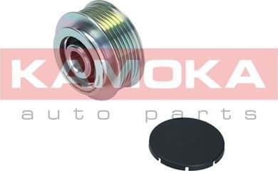 Alternator Freewheel Clutch RC006 - image 6