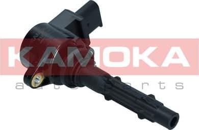 Ignition Coil 7120136 - image 5