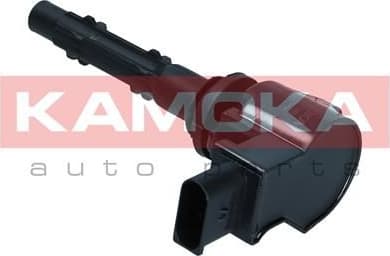 Ignition Coil 7120136 - image 7