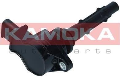 Ignition Coil 7120136 - image 8