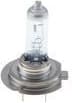 Bulb, headlight Plus 90 DBL 1987301423 - image 2