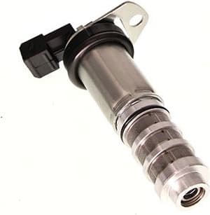 Central Valve, camshaft adjustment 27-1424