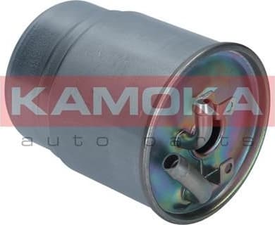 Fuel Filter F312201 - image 7