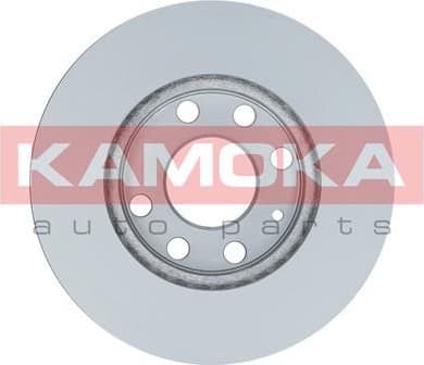 Brake Disc 103302 - image 4