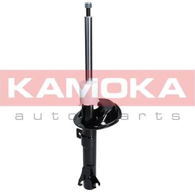Shock absorber front 2000134 - image 7