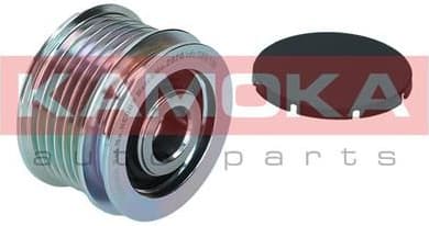 Freewheel clutch alternator RC003 - image 8