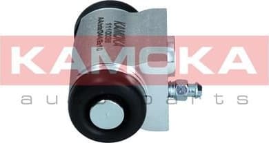 Wheel Brake Cylinder 1110036 - image 8