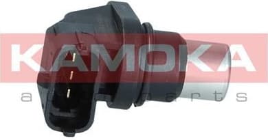 Sensor, camshaft position 108018 - image 6