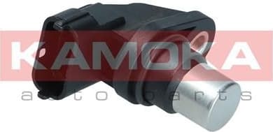 Sensor, camshaft position 108018 - image 7