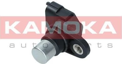 Sensor, camshaft position 108018 - image 8