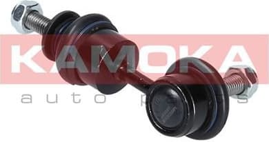 Link/Coupling Rod, stabiliser bar 9030079