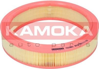 Air Filter F210901 - image 7