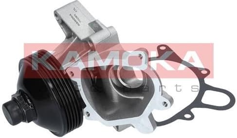 Water Pump, engine cooling T0063 - image 7