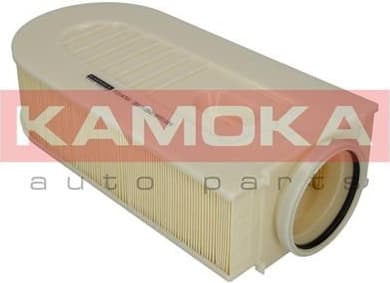 Filter air F214701 - image 8