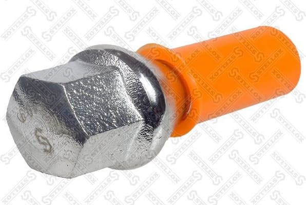 Wheel Stud 79-01929-SX