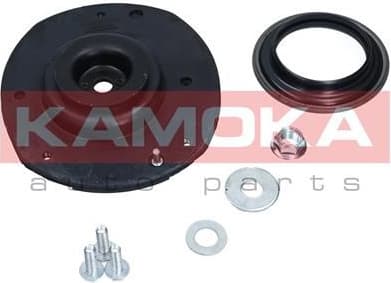 Repair Kit, suspension strut support mount 209057 - image 3