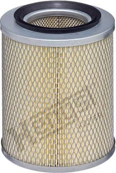 Air Filter E277L