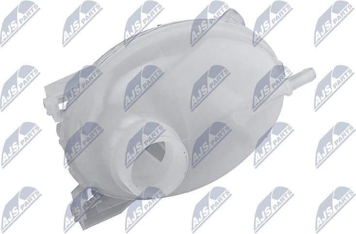 Expansion Tank, coolant CZW-RE-005