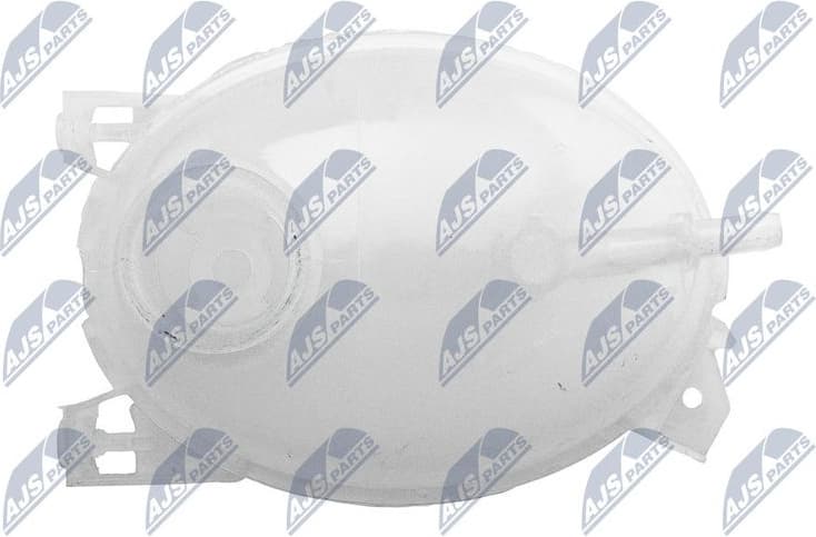 Expansion Tank, coolant CZW-RE-005 - image 3