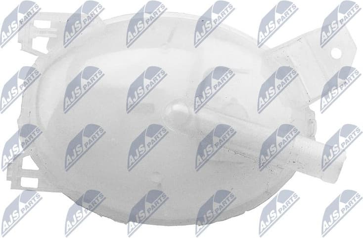 Expansion Tank, coolant CZW-RE-005 - image 5