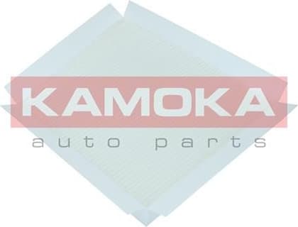 Filter, cabin air F409701 - image 10