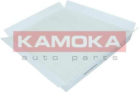 Filter, cabin air F409701 - image 11