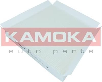 Filter, cabin air F409701 - image 12